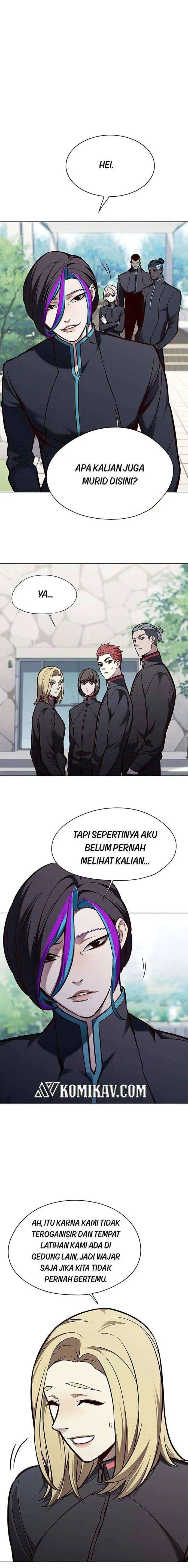 image-komik-eleceed-chapter-147-9/23