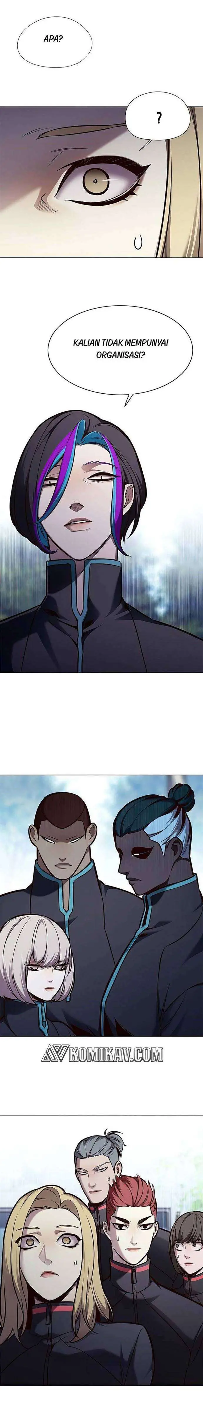 image-komik-eleceed-chapter-147-10/23