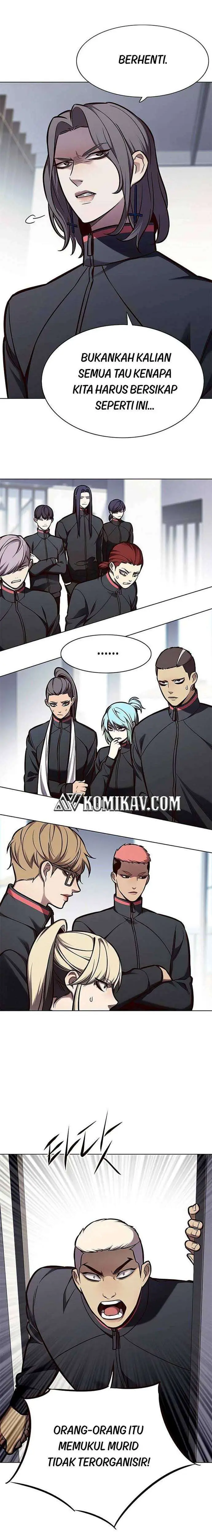 image-komik-eleceed-chapter-147-13/23