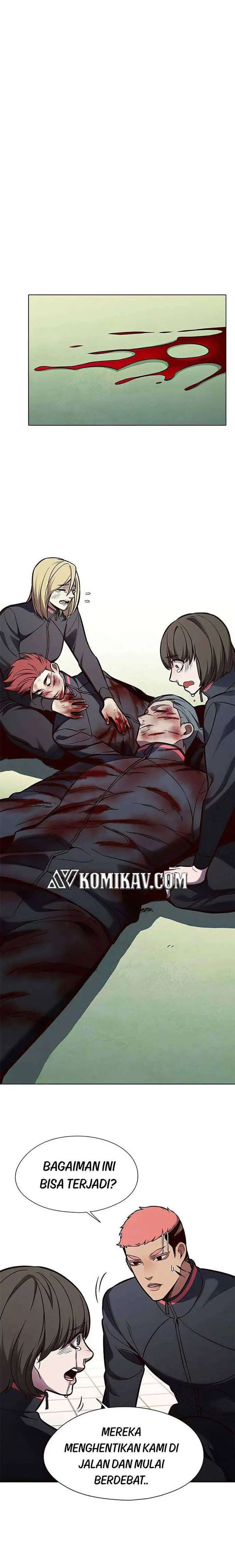 image-komik-eleceed-chapter-147-14/23