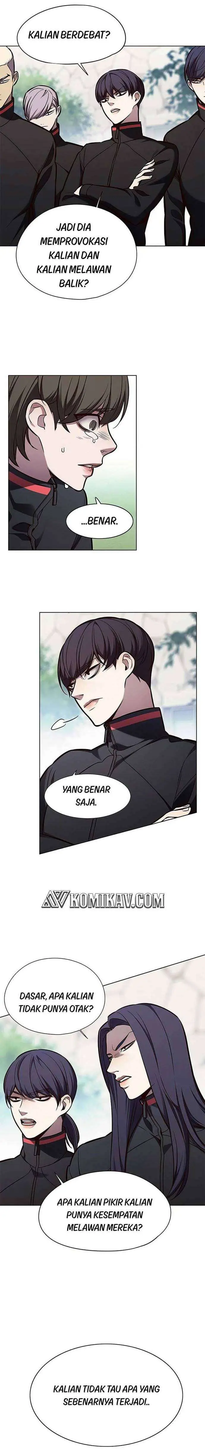 image-komik-eleceed-chapter-147-15/23