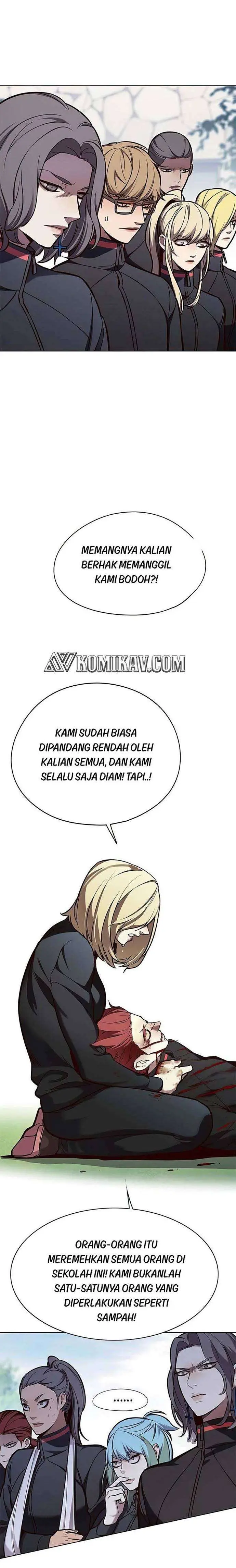 image-komik-eleceed-chapter-147-16/23