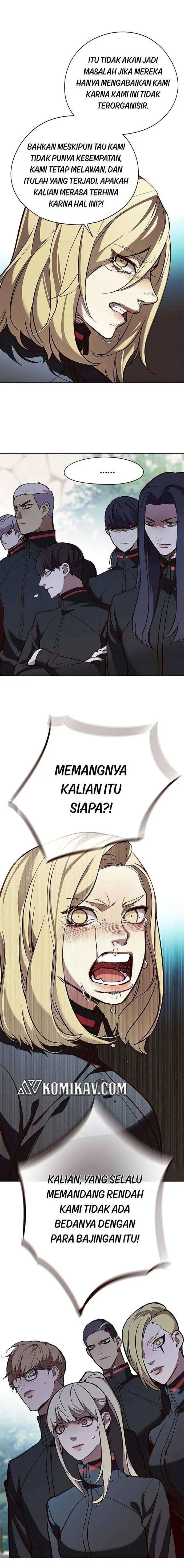 image-komik-eleceed-chapter-147-17/23