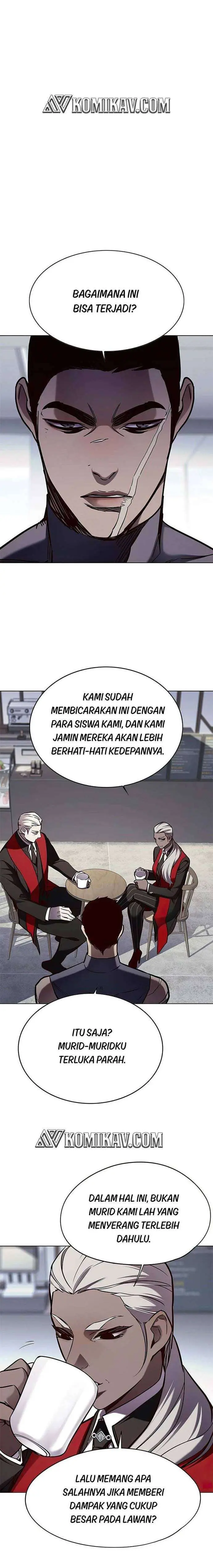 image-komik-eleceed-chapter-147-21/23