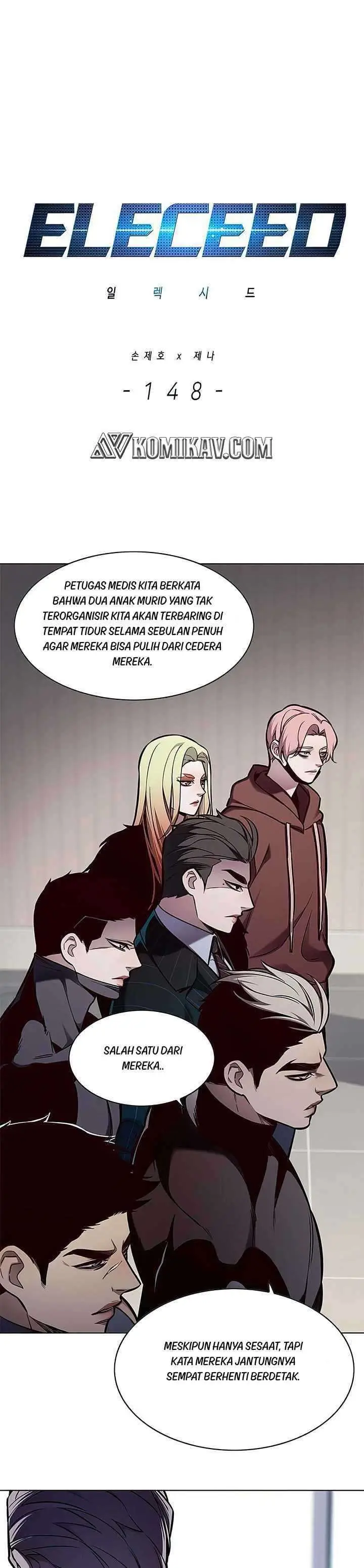 image-komik-eleceed-chapter-148-1/43