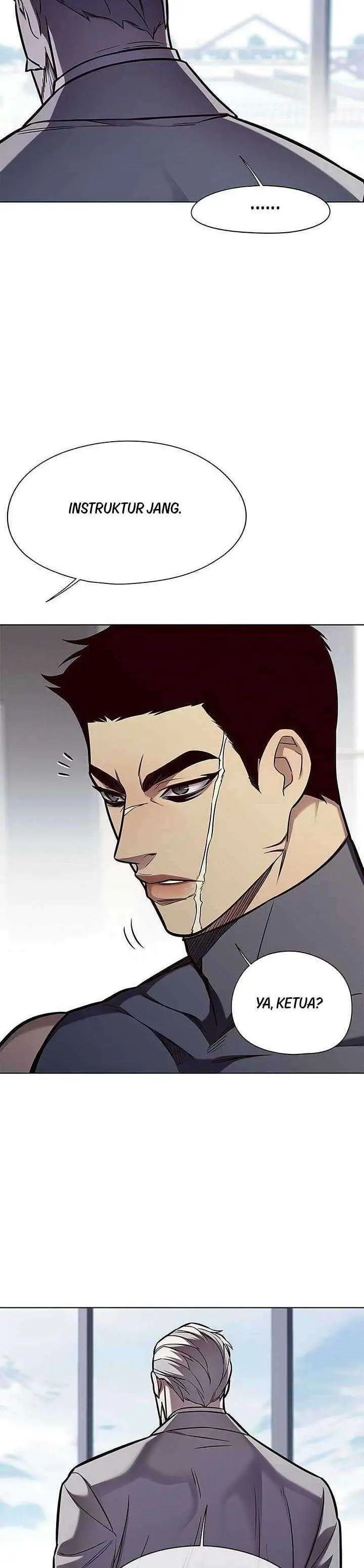 image-komik-eleceed-chapter-148-2/43