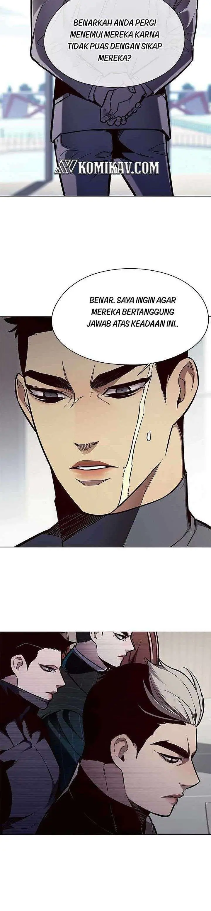 image-komik-eleceed-chapter-148-3/43