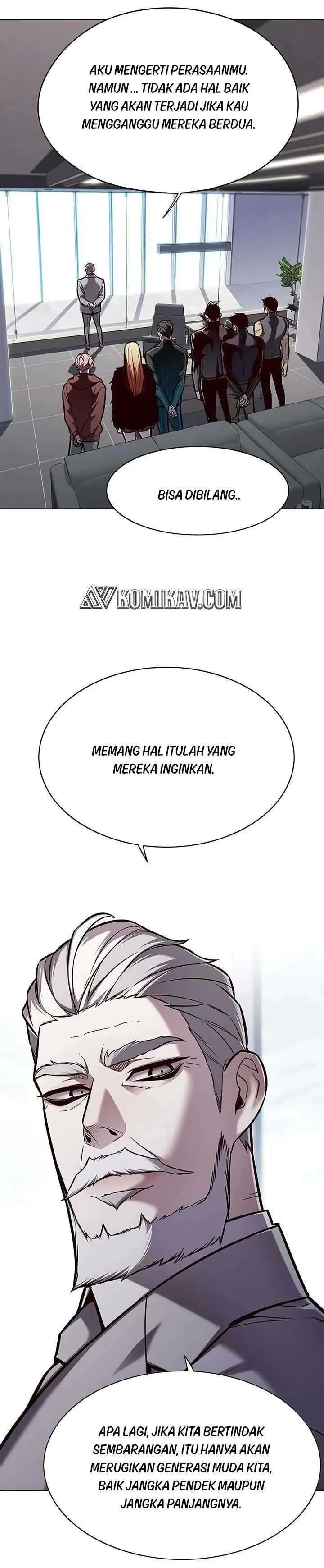 image-komik-eleceed-chapter-148-4/43