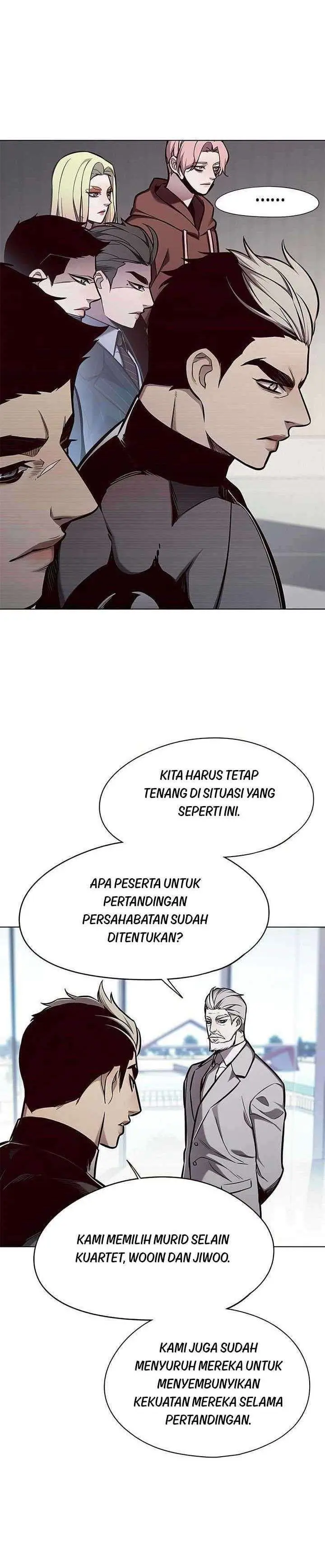 image-komik-eleceed-chapter-148-5/43