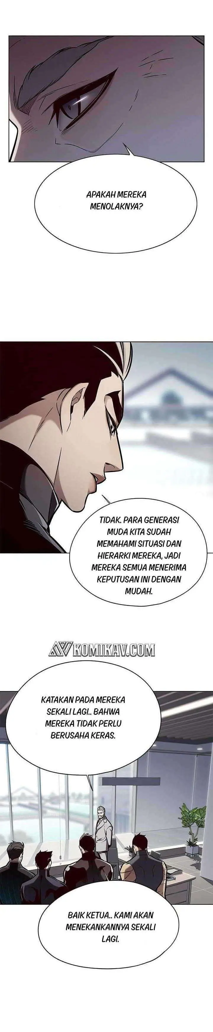 image-komik-eleceed-chapter-148-6/43