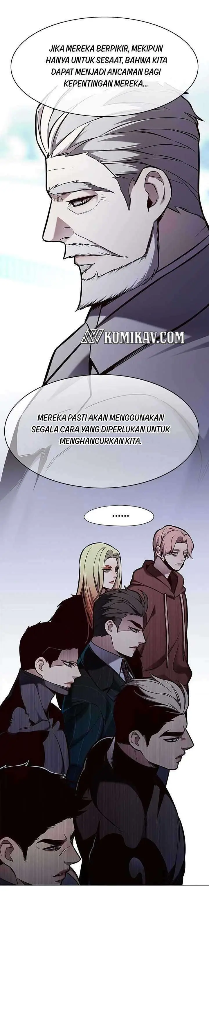 image-komik-eleceed-chapter-148-7/43