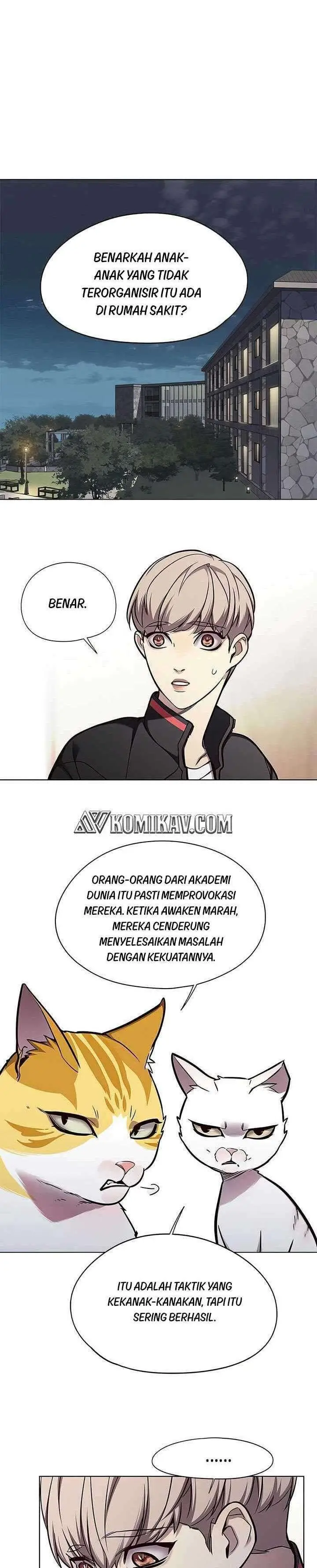 image-komik-eleceed-chapter-148-8/43