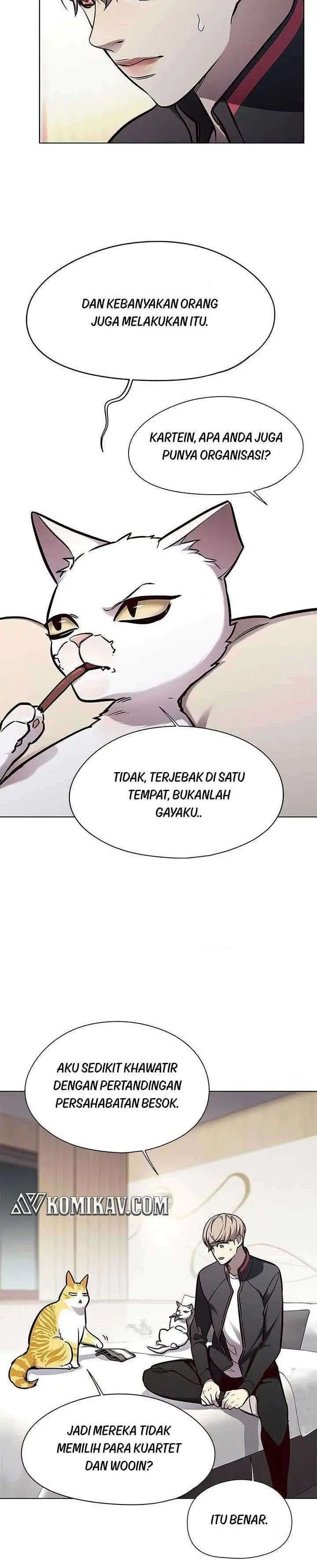 image-komik-eleceed-chapter-148-9/43