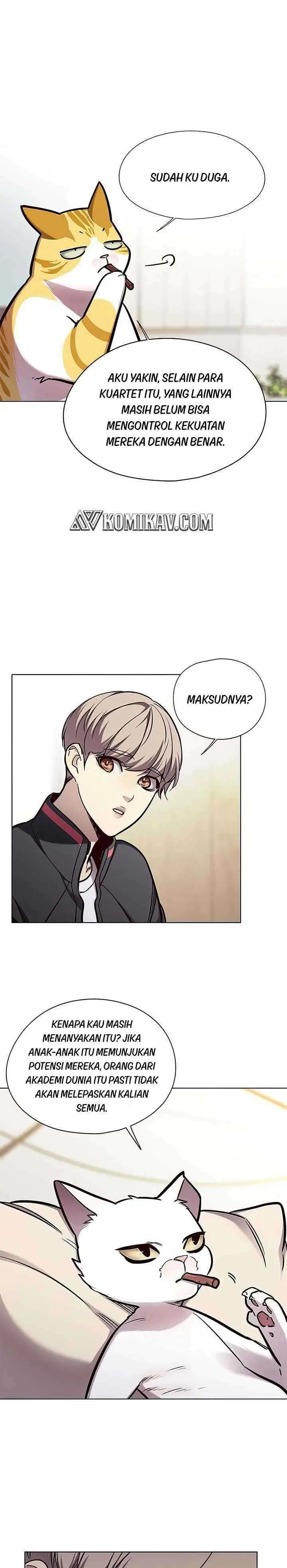 image-komik-eleceed-chapter-148-10/43