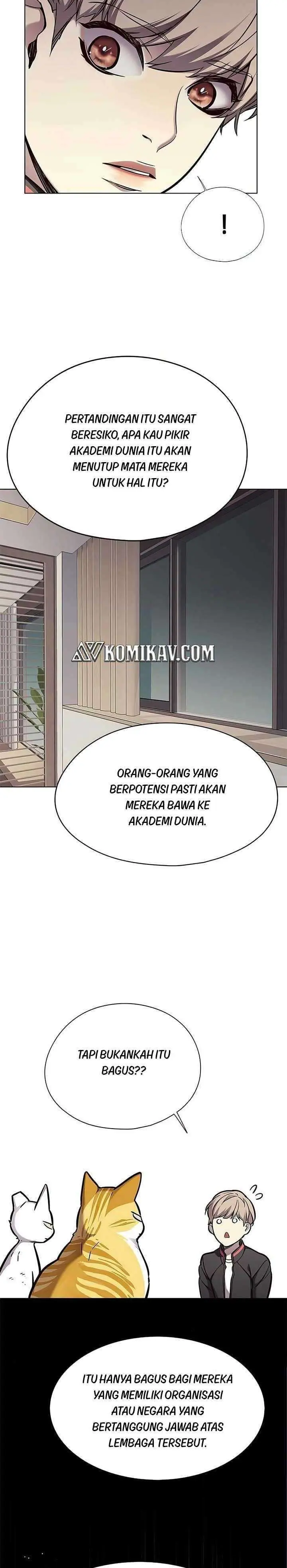 image-komik-eleceed-chapter-148-11/43