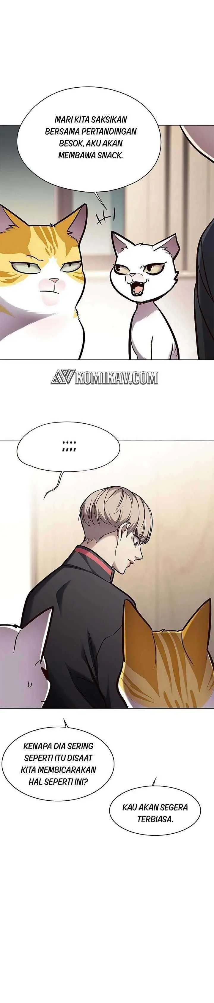 image-komik-eleceed-chapter-148-13/43
