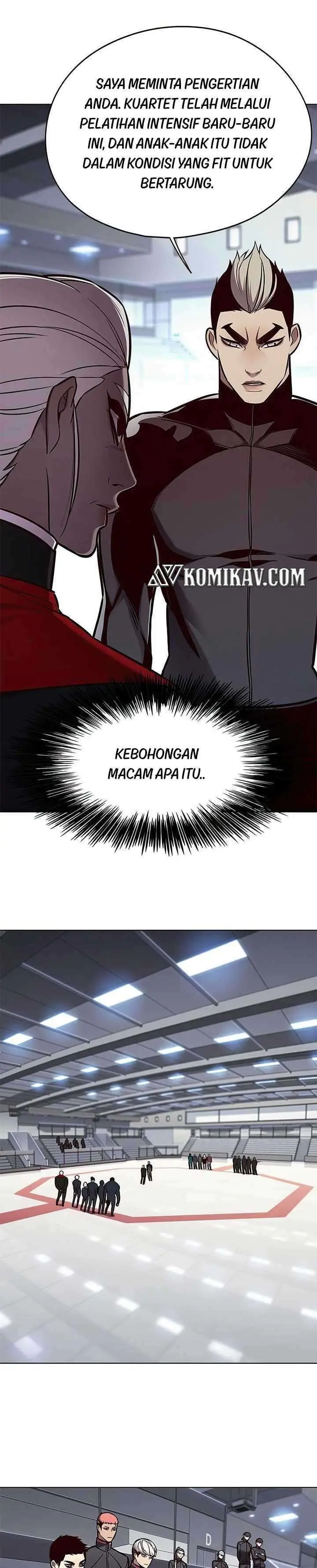 image-komik-eleceed-chapter-148-16/43