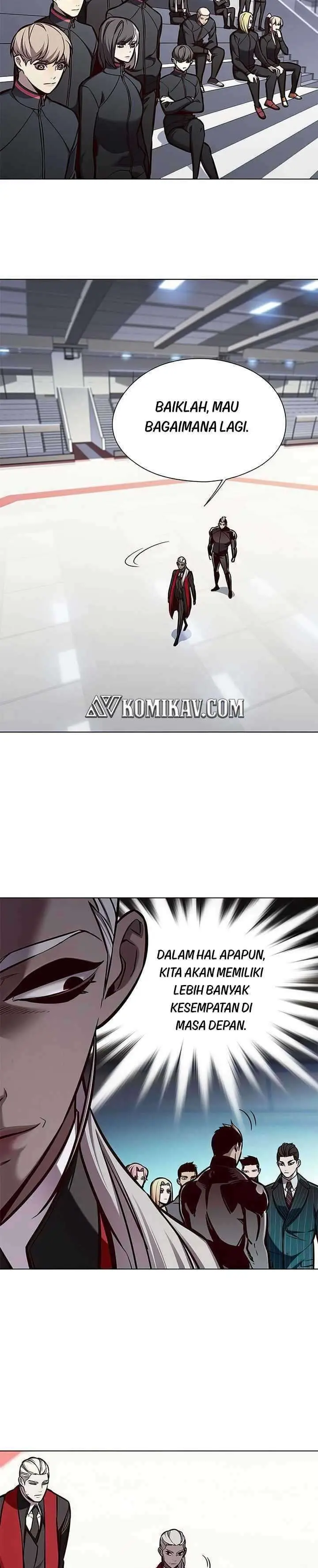 image-komik-eleceed-chapter-148-17/43