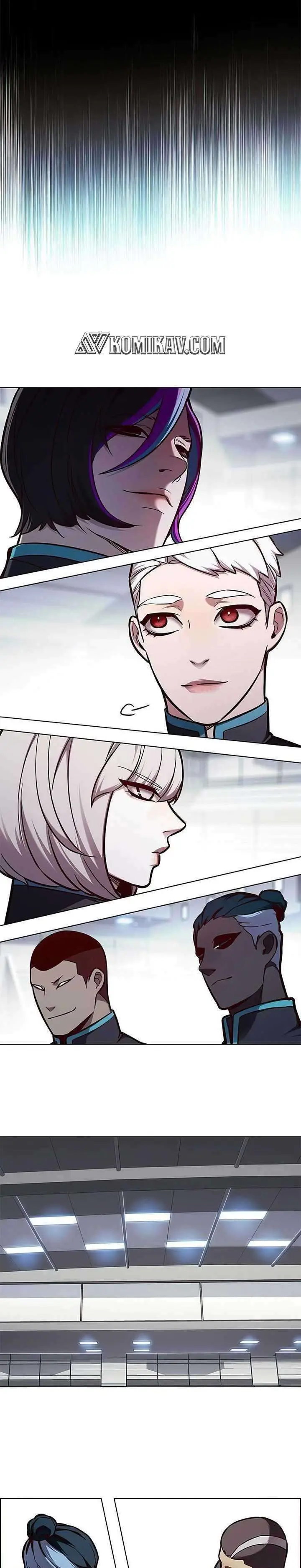 image-komik-eleceed-chapter-148-19/43