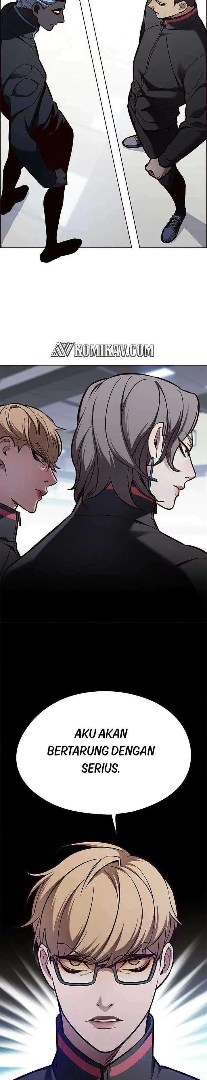 image-komik-eleceed-chapter-148-20/43