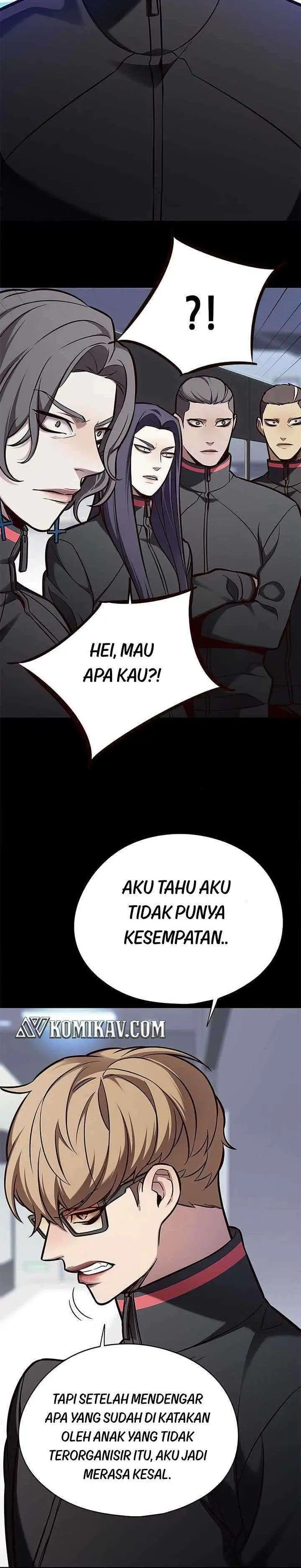 image-komik-eleceed-chapter-148-21/43