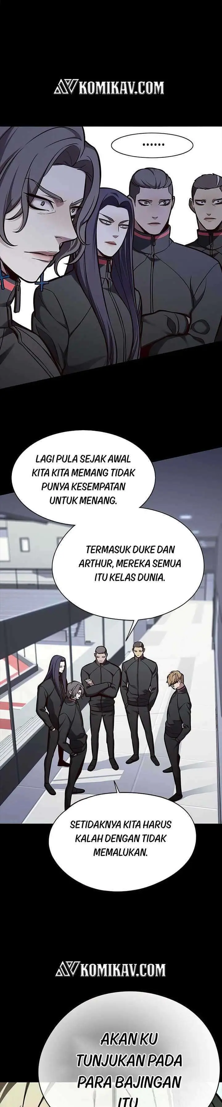 image-komik-eleceed-chapter-148-22/43