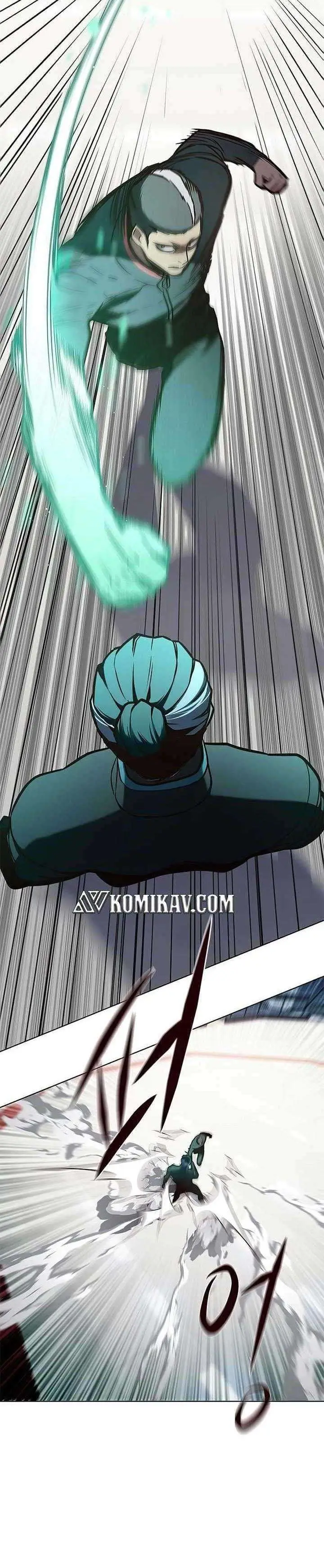 image-komik-eleceed-chapter-148-27/43