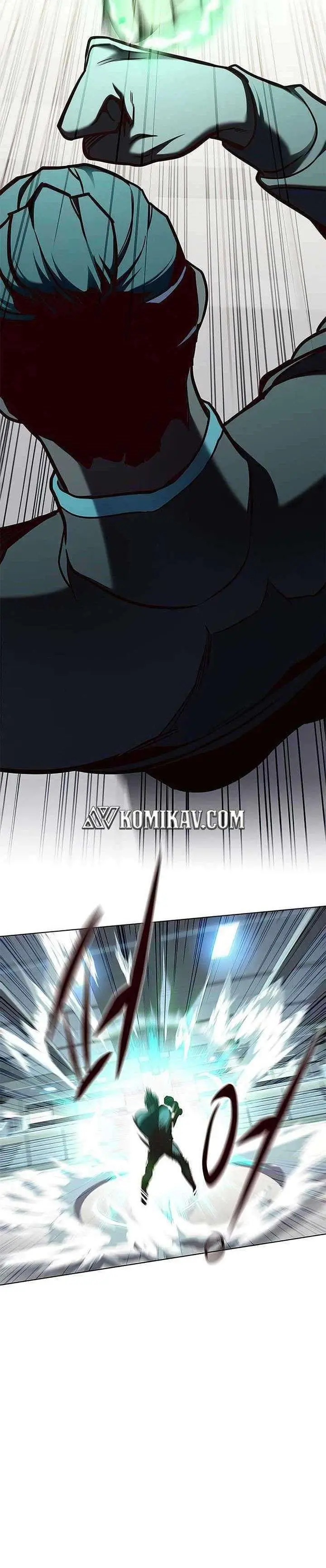 image-komik-eleceed-chapter-148-30/43