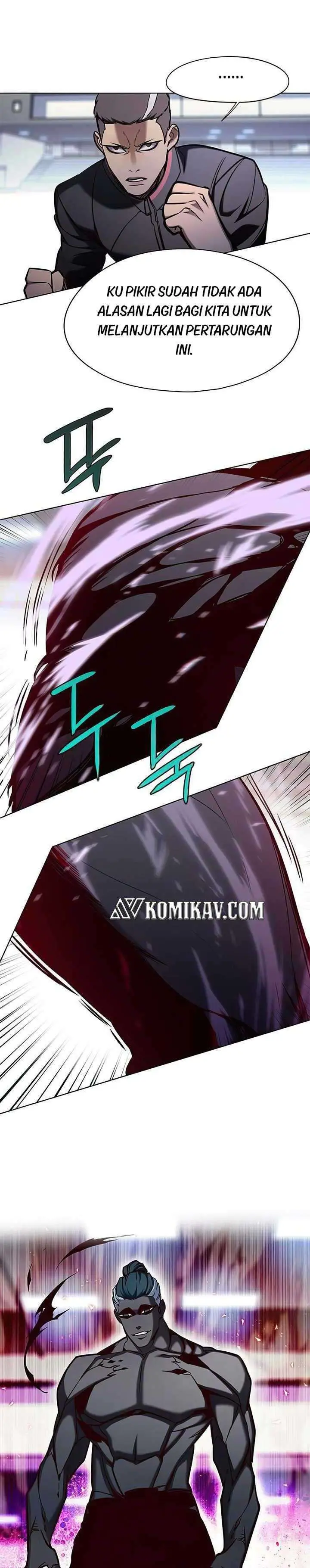 image-komik-eleceed-chapter-148-32/43