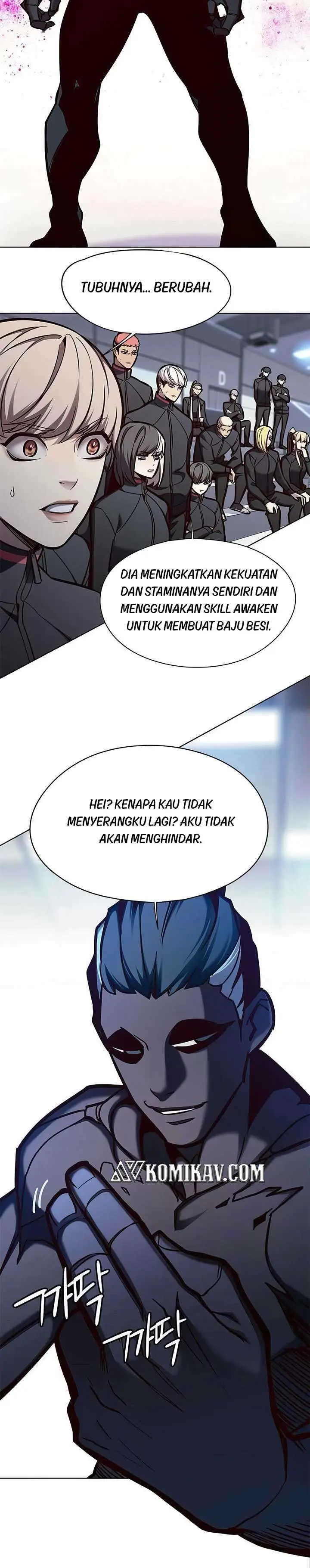 image-komik-eleceed-chapter-148-33/43