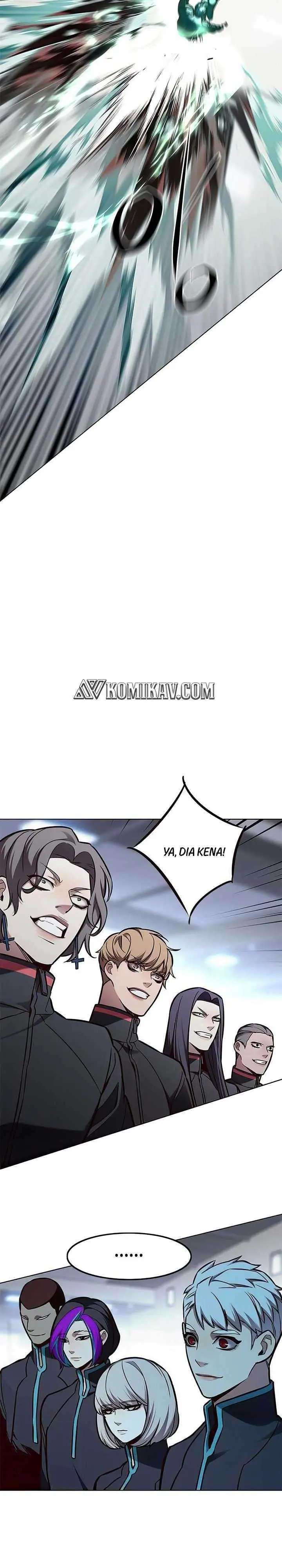 image-komik-eleceed-chapter-148-35/43