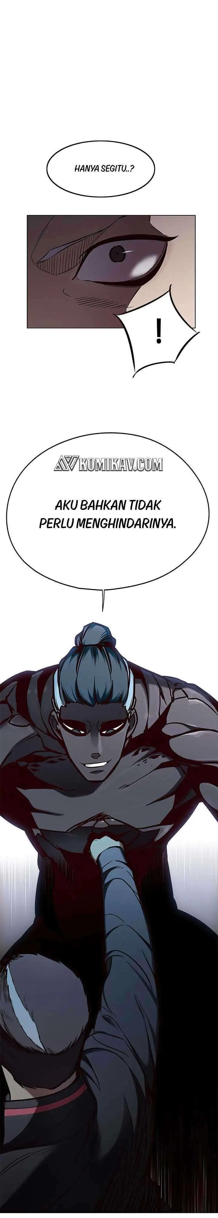 image-komik-eleceed-chapter-148-36/43