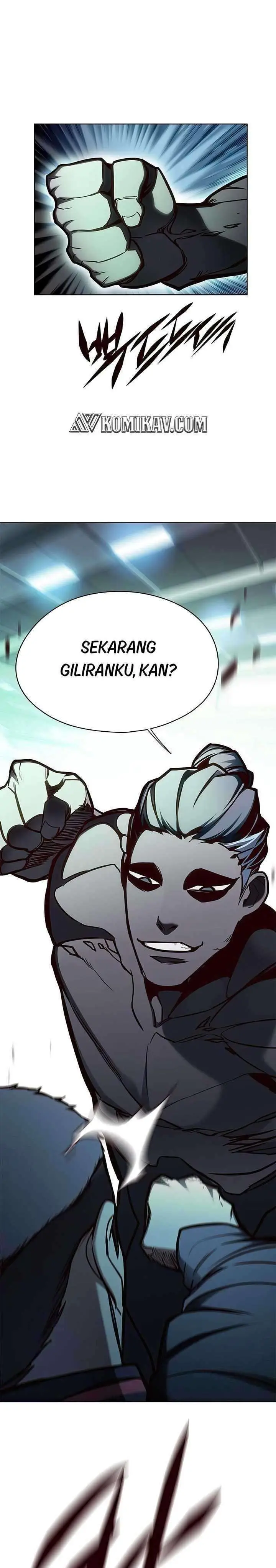 image-komik-eleceed-chapter-148-37/43