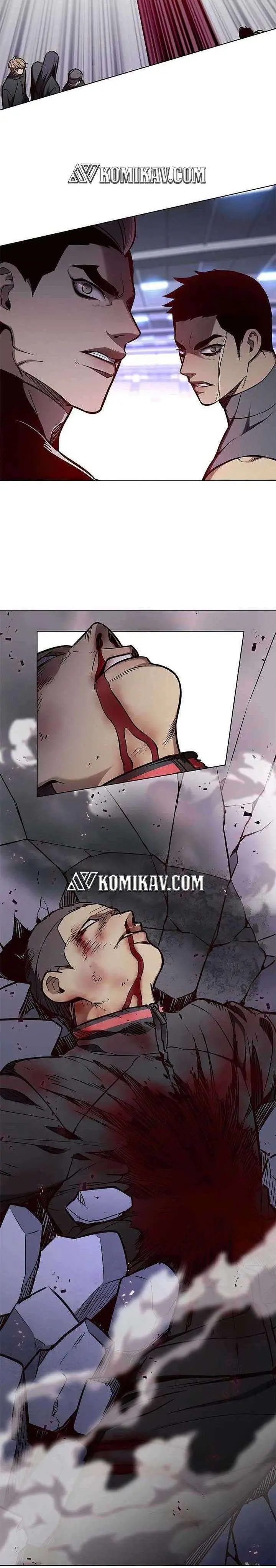 image-komik-eleceed-chapter-148-39/43