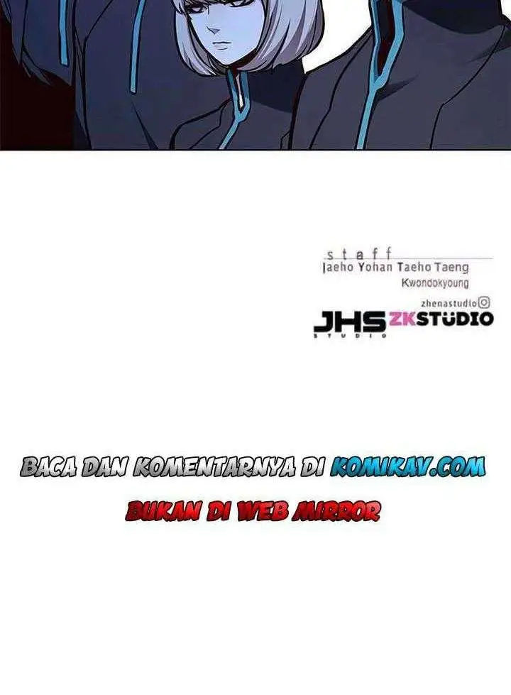 image-komik-eleceed-chapter-148-42/43