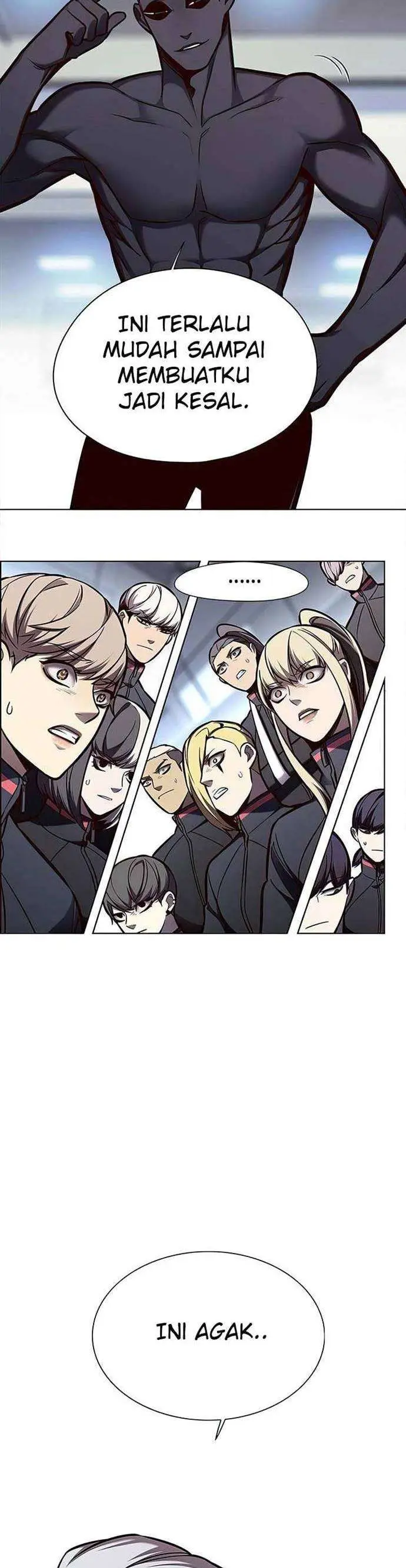 image-komik-eleceed-chapter-149-2/43