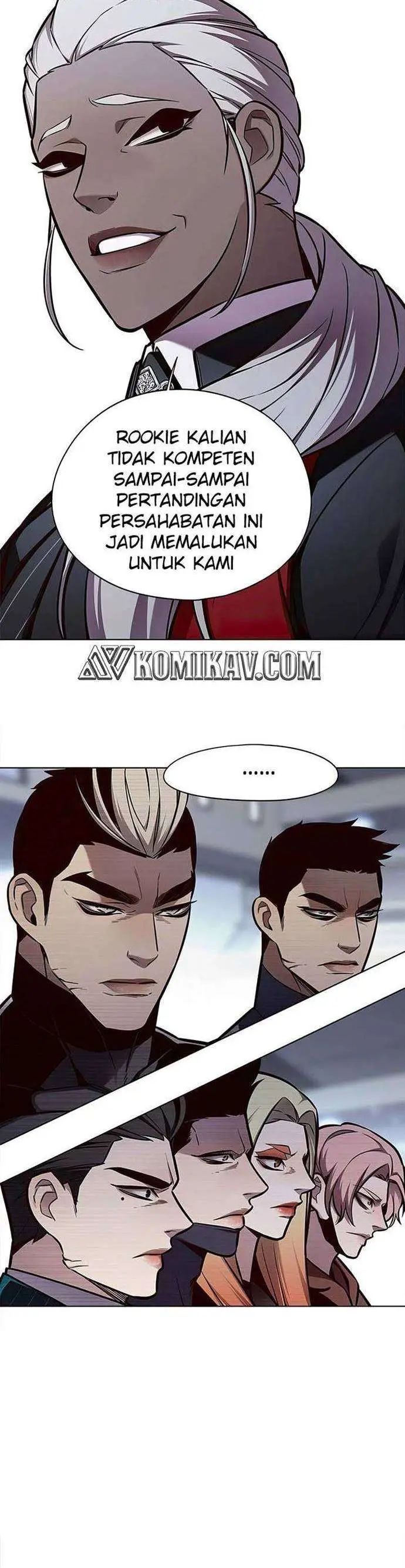 image-komik-eleceed-chapter-149-3/43