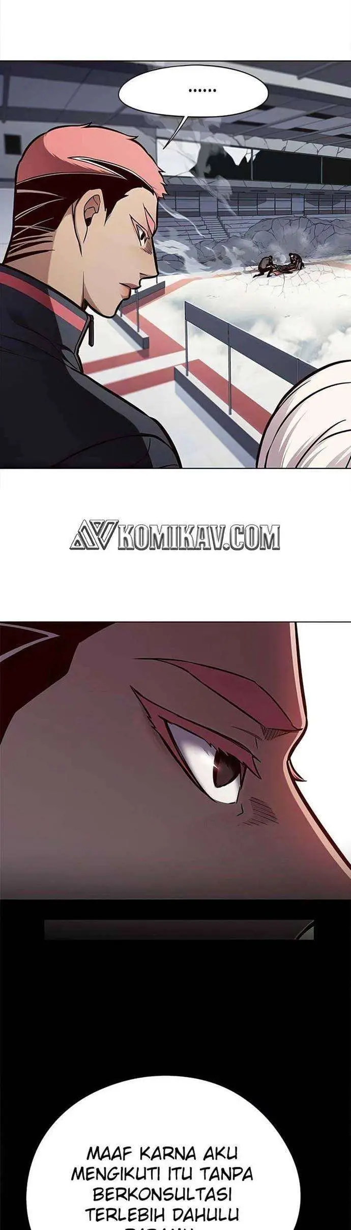 image-komik-eleceed-chapter-149-4/43