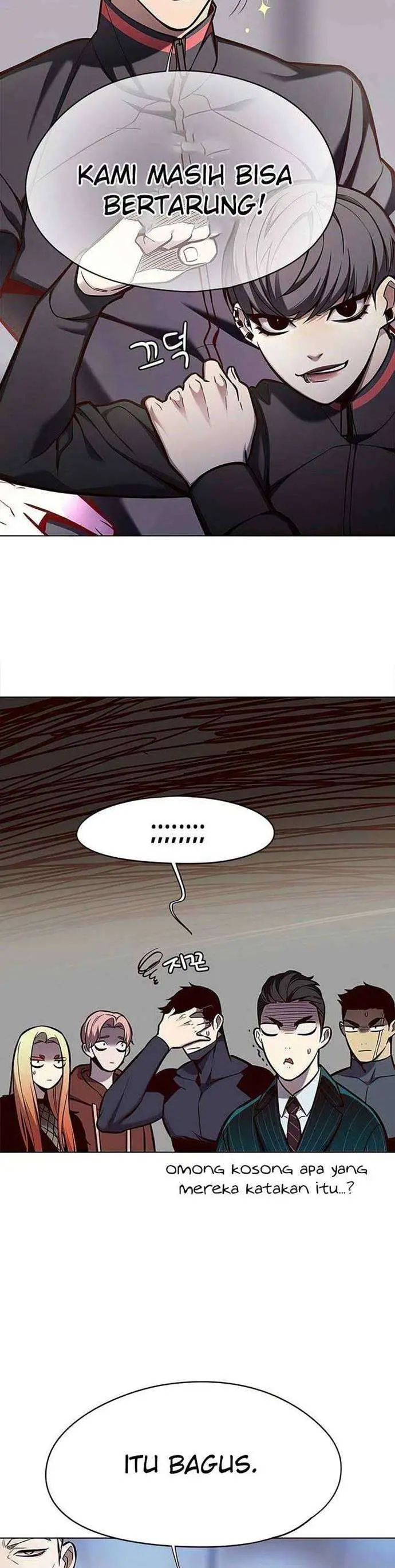 image-komik-eleceed-chapter-149-14/43