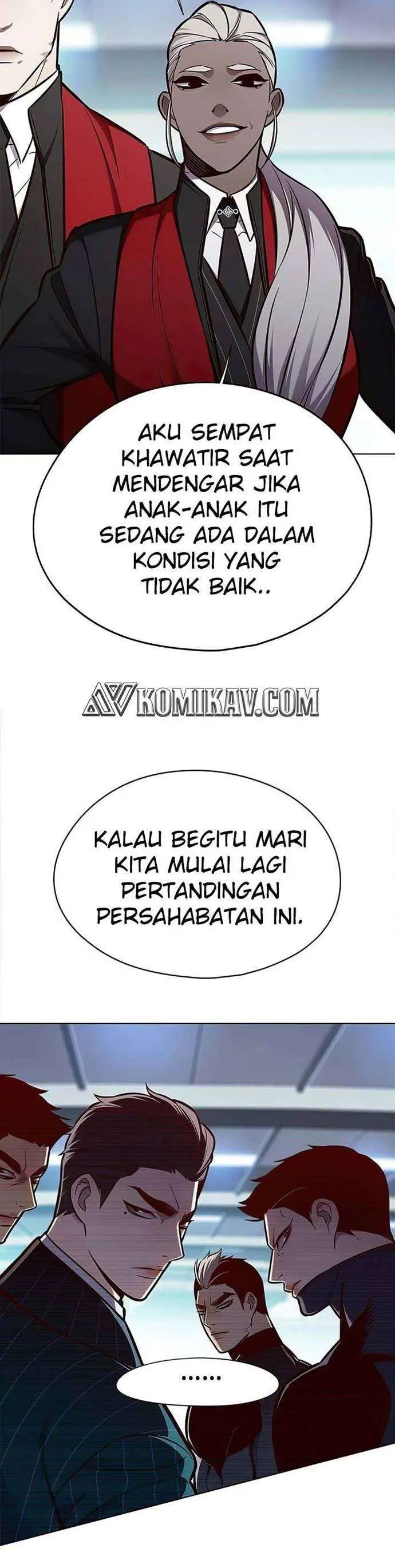 image-komik-eleceed-chapter-149-15/43