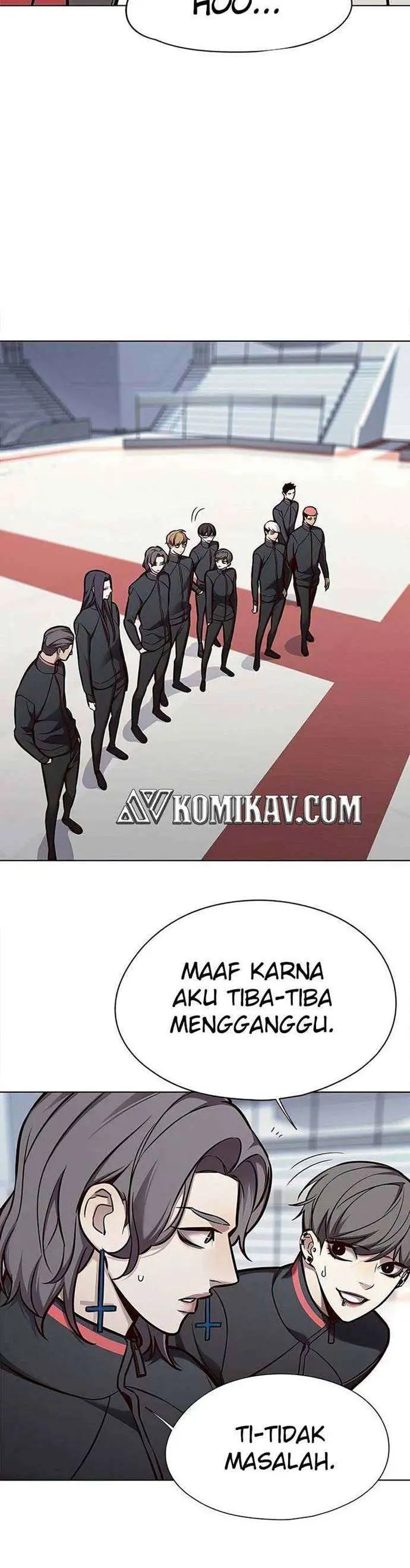 image-komik-eleceed-chapter-149-18/43