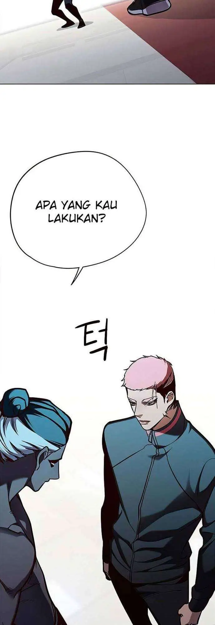 image-komik-eleceed-chapter-149-26/43