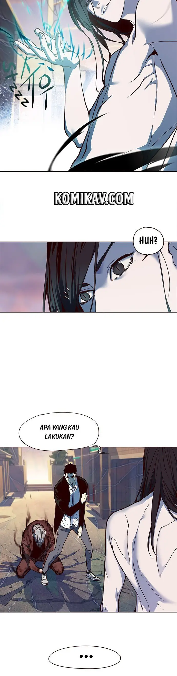 image-komik-eleceed-chapter-15-5/42