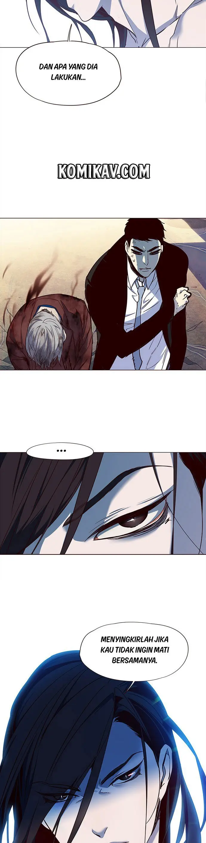 image-komik-eleceed-chapter-15-9/42
