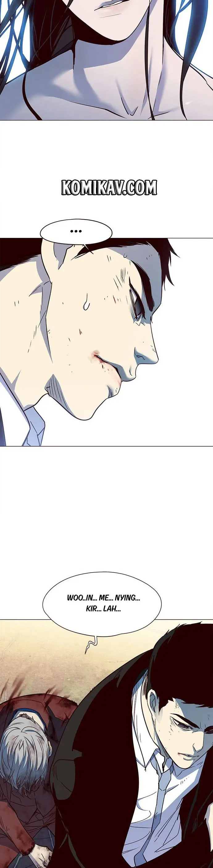 image-komik-eleceed-chapter-15-10/42