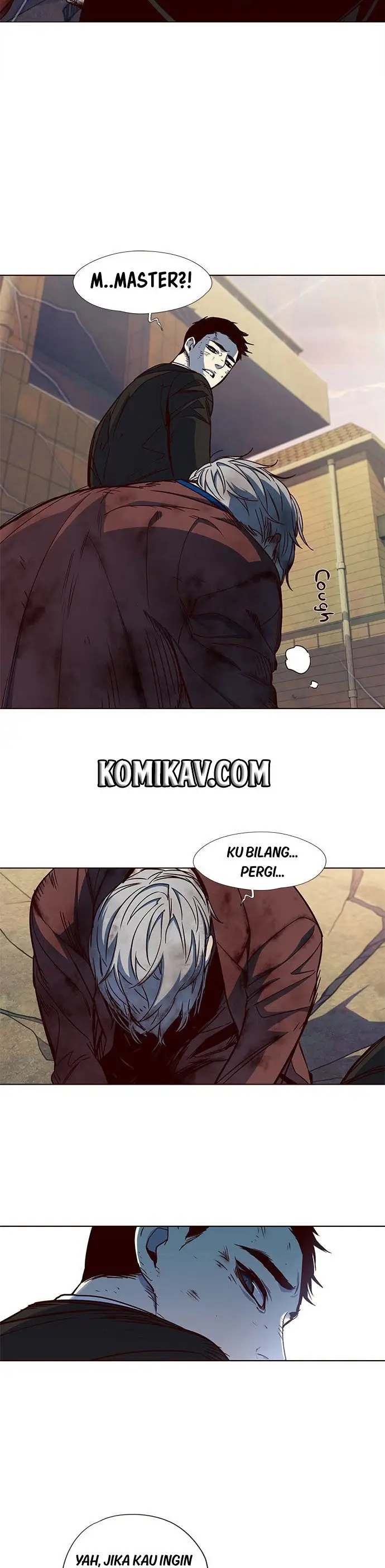 image-komik-eleceed-chapter-15-11/42