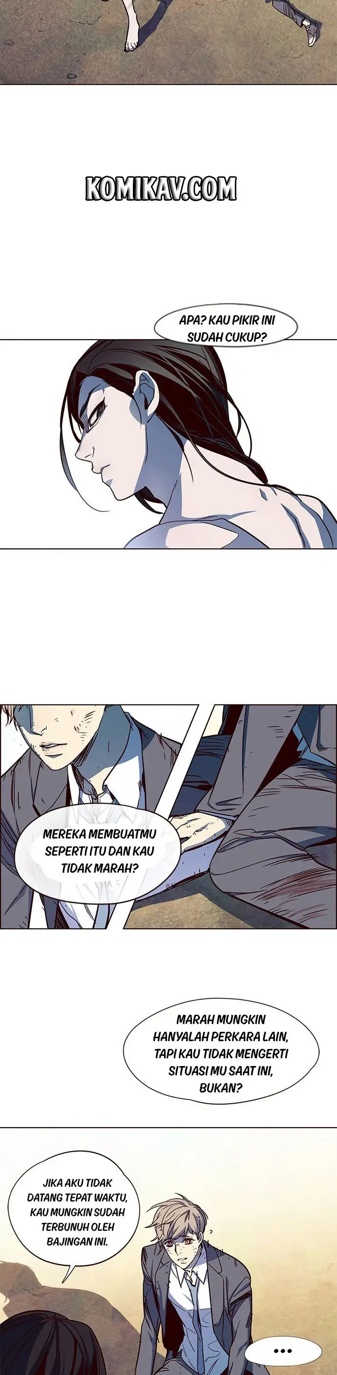 image-komik-eleceed-chapter-15-13/42