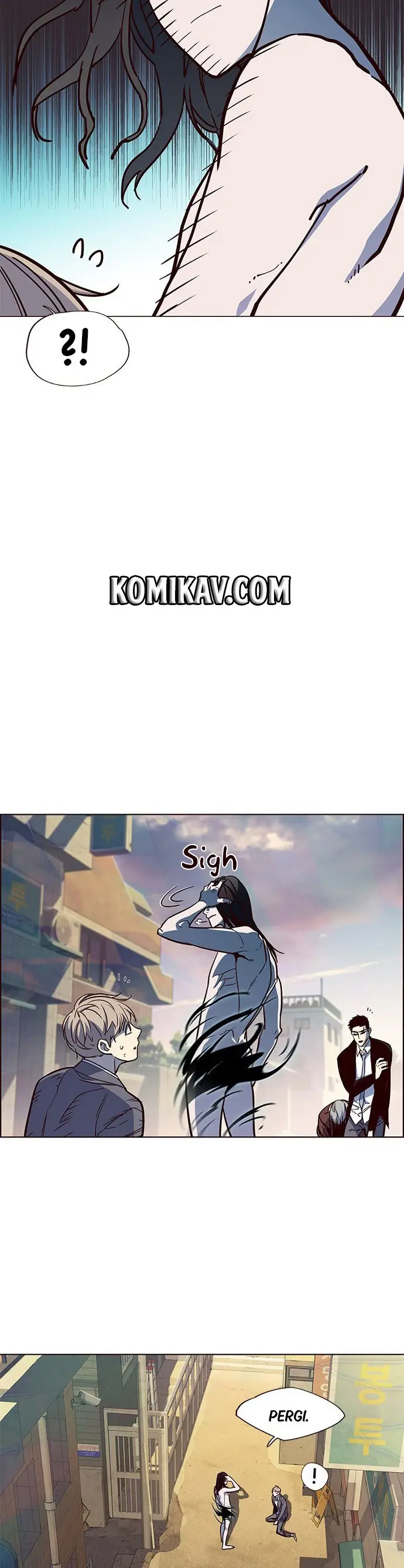 image-komik-eleceed-chapter-15-19/42