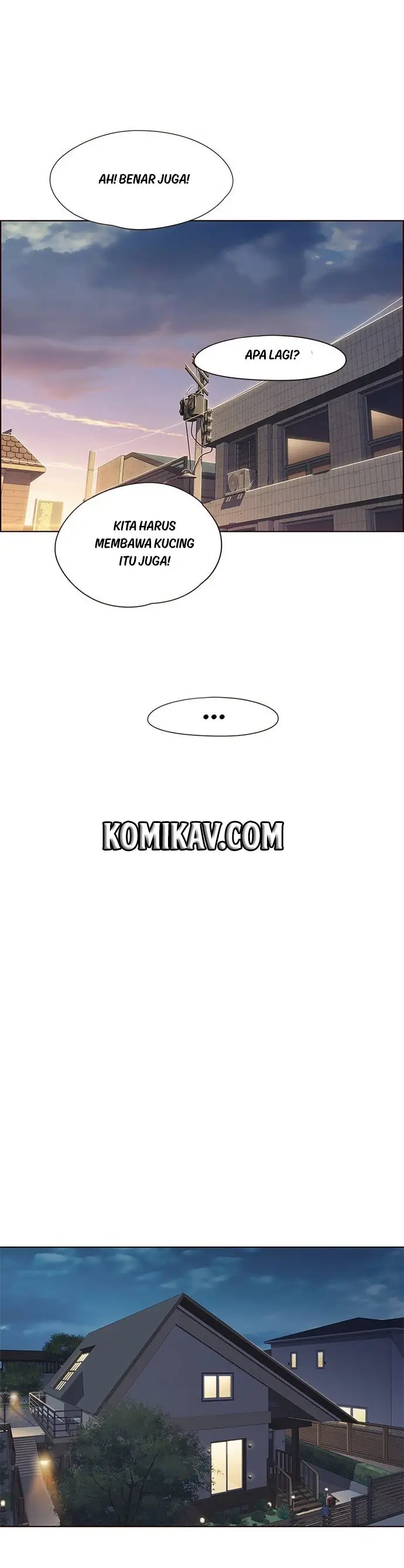 image-komik-eleceed-chapter-15-22/42