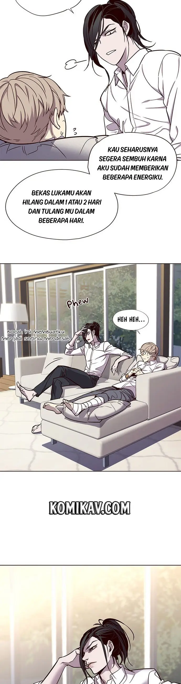 image-komik-eleceed-chapter-15-24/42